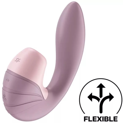 satisfyer-supernova-lufttrycksvibrator-bast-i-test