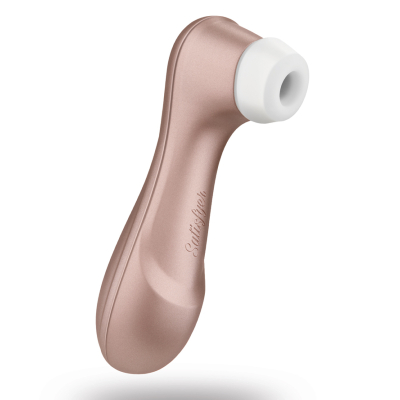 satisfyer-pro-2-lufttrycksvibrator-bast-i-test